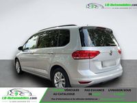 occasion VW Touran 1.2 TSI 110 BMT 5pl