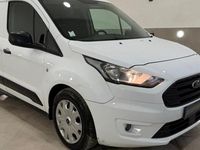 Occasion Ford Transit Connect 100 ch (73 kW) 2022 Monospace