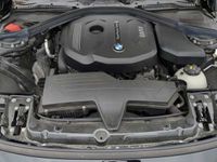 occasion BMW 318 Serie 3 Lounge - i 136 BVA8