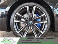 occasion BMW M440 Serie 4 i xDrive 374 ch BVA