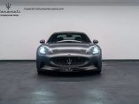 occasion Maserati Granturismo GranTurismo560 kW 750 ch