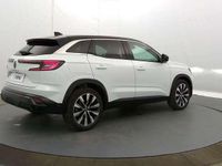 Occasion Renault Austral Techno 2023 Blanc SUV