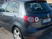 Occasion VW Golf IV 75 ch (55 kW) 2005 Berline