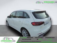 occasion Mercedes B250 ClasseBVA