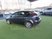 occasion Ford Focus 2 II 1.8 TDCI 115 GHIA 5P