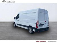 occasion Opel Movano MovanoF3300 L2H2 150 CH BITURBO START/STOP