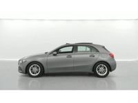 occasion Mercedes A180 Classe180 d 7G-DCT Style Line