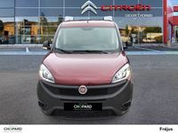 occasion Fiat Doblò CARGO - VIVA142296071