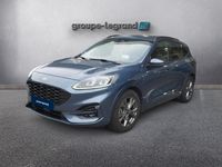 Occasion Ford Kuga ST-Line X 225 ch (165 kW) 2020 SUV