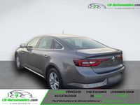Occasion Renault Talisman 110 ch (80 kW) 2016 Berline