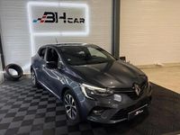 Occasion Renault Clio V Intens 116 ch (85 kW) 2020 Berline