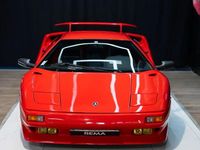 Occasion Lamborghini Diablo 494 ch (363 kW) 1991 Rouge Coupé