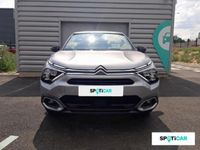 occasion Citroën C4 PureTech 130ch S&S Shine EAT8 - VIVA3562533