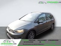 Occasion VW Golf VII 125 ch (91 kW) 2017 Berline