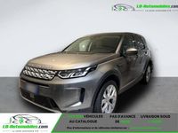 Occasion Land Rover Discovery Sport 200 ch (147 kW) 2021 SUV
