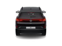 occasion VW ID4 PRO (77KWH) PERFORMANCE (150KW) CLASSIQUE