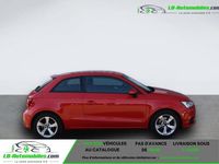 Occasion Audi A1 Sport 125 ch (91 kW) 2015 Citadine
