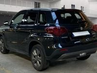 Occasion Suzuki Vitara 129 ch (94 kW) 2020 SUV
