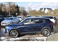 occasion Ssangyong Korando 1.6 E-xdi Life Auto. Regul Acc Lane Cam Ja18 Neuf