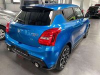 occasion Suzuki Swift 1.4 Sport