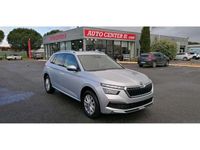 occasion Skoda Kamiq 1.0 TSI Evo 110 DSG7 Ambition+ CAM+ KEYLESS