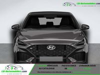 occasion Hyundai i30 1.0 T-GDi 120 BVA Hybrid 48V BVM