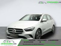 Occasion Mercedes B220 190 ch (139 kW) 2021 Monospace
