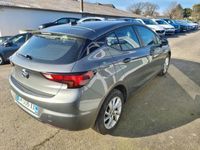 occasion Opel Astra 1.0 Turbo 105ch Ecotec Edition Business Euro6d-t