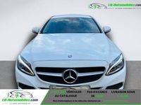 occasion Mercedes C200 Classe200 BVA