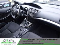 occasion Honda Civic 1.4 i-VTEC 100 BVM