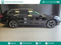 occasion VW Passat SW 1.5 eTSI 150ch Elegance DSG7