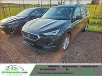 occasion Seat Tarraco 1.5 TSI 150 ch BVM 5 pl