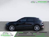 occasion Porsche Cayenne 3.0 V6 340 ch BVA