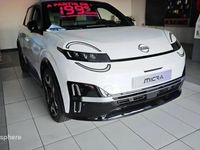 Occasion Nissan Micra Advance 111 kW (152 ch) 2025 Berline