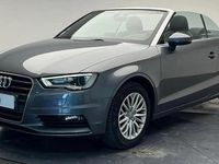 Occasion Audi A3 150 ch (110 kW) 2016 Berline