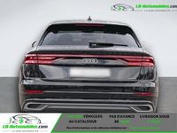 Occasion Audi Q8 Sport 381 ch (280 kW) 2021 SUV