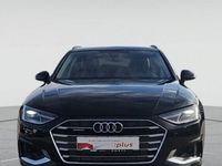 occasion Audi A4 Avant 45 TFSI 245ch S line quattro S Line