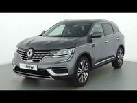 occasion Renault Koleos 1.3 Tce 160ch Initiale Paris Edc -b