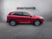 occasion Ford Kuga 2.5 Duratec 190ch FHEV Vignale BVA