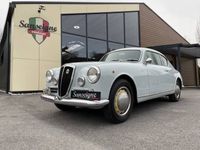 occasion Lancia Aurelia B20 GT 2500