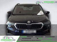 occasion Skoda Karoq 2.0 TDI 116 ch BVM