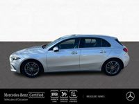 occasion Mercedes A180 Classed 116ch Business Line 7G-DCT