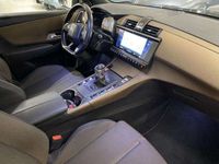 occasion DS Automobiles DS7 Crossback BE CHIC ***24 MOIS DE GARANTIE***