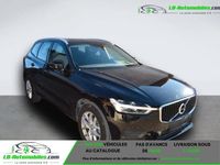 Occasion Volvo XC60 197 ch (144 kW) 2020 SUV