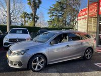 occasion Peugeot 308 SW 1.2 PURETECH 130CH S&S GT LINE 7CV