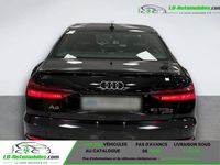 Occasion Audi A6 Sport 299 ch (219 kW) 2021 Berline