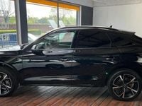 Occasion Audi Q5 Sportback Premium 265 ch (194 kW) 2023 SUV