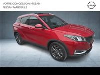 Occasion Seres 3 119 kW (163 ch) 2023 Rouge SUV