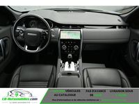 occasion Land Rover Discovery D240 Mhev Awd Bva