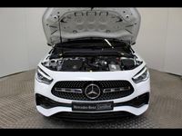 occasion Mercedes GLA250 e 160+102ch AMG Line 8G-DCT